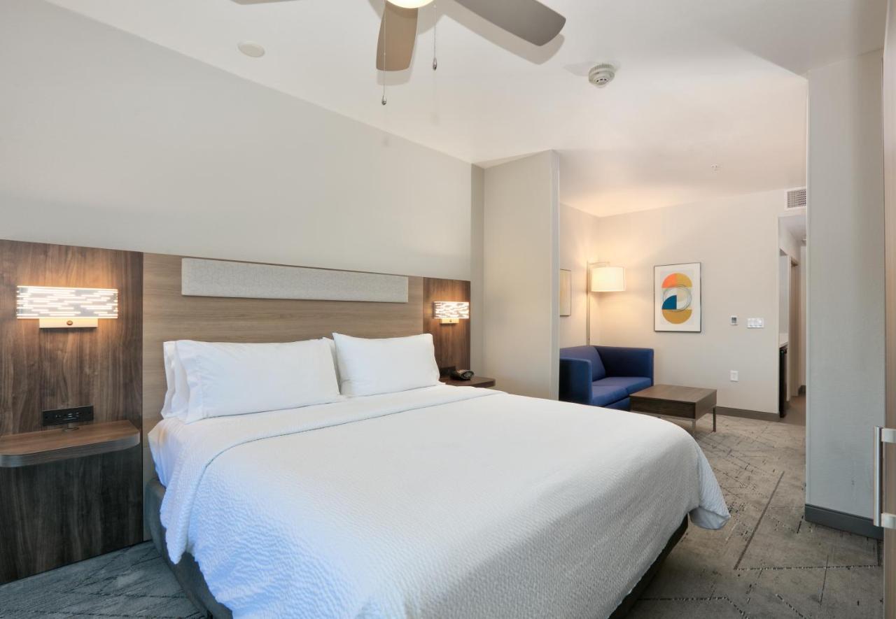 Specialty Room