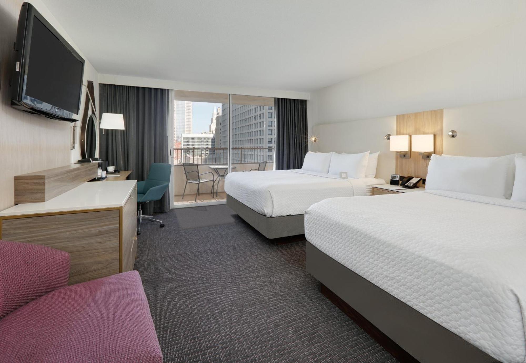 Double Room City View,1434517621:JPEG