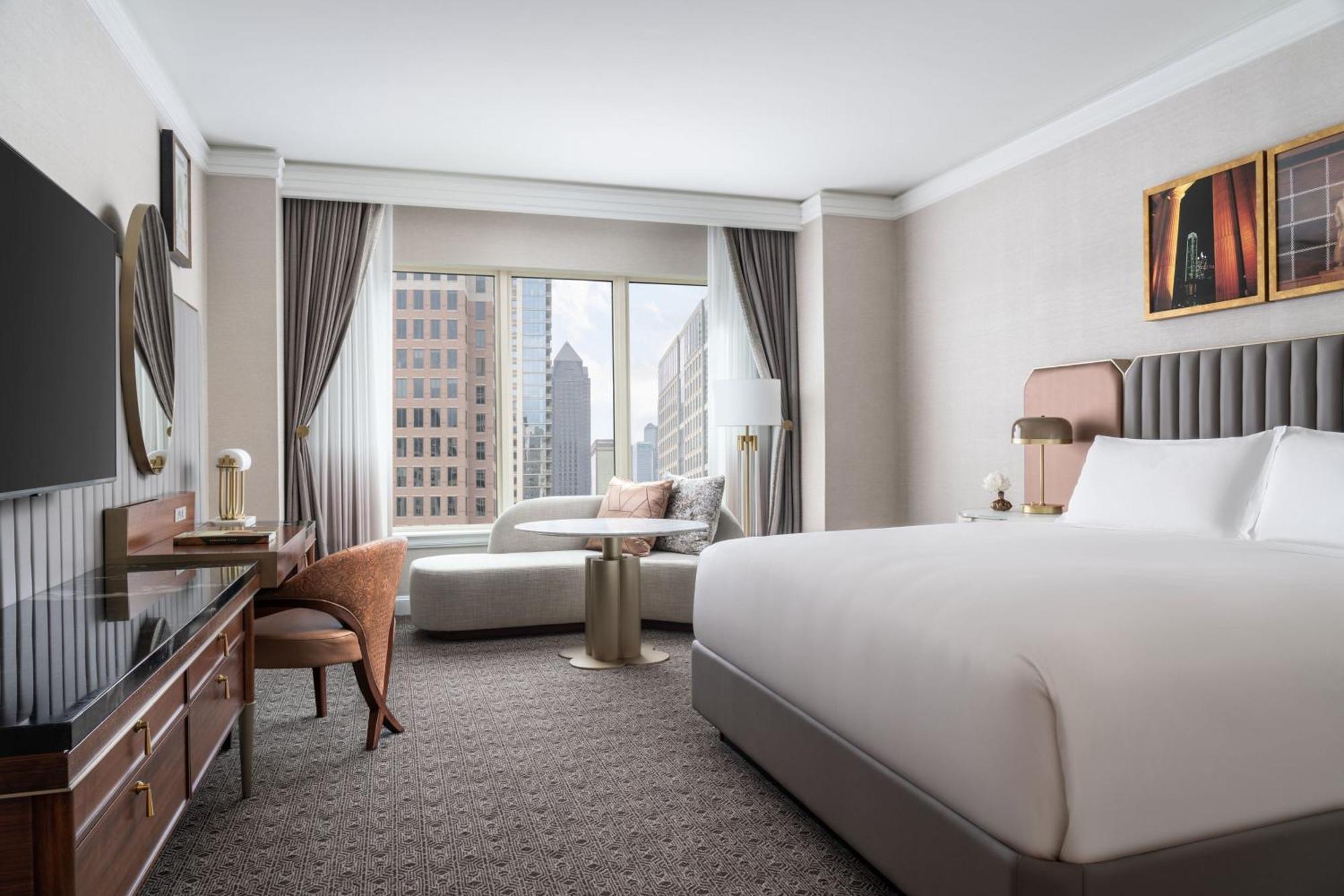 Deluxe King Room,1536659578:JPEG