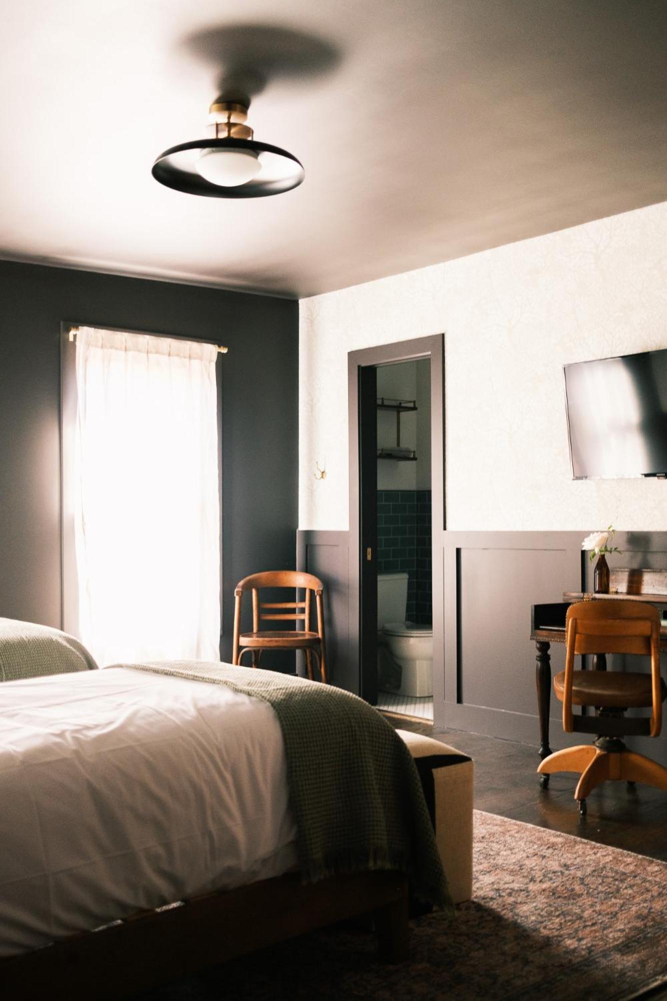 Standard Double Room,1607093369:JPEG