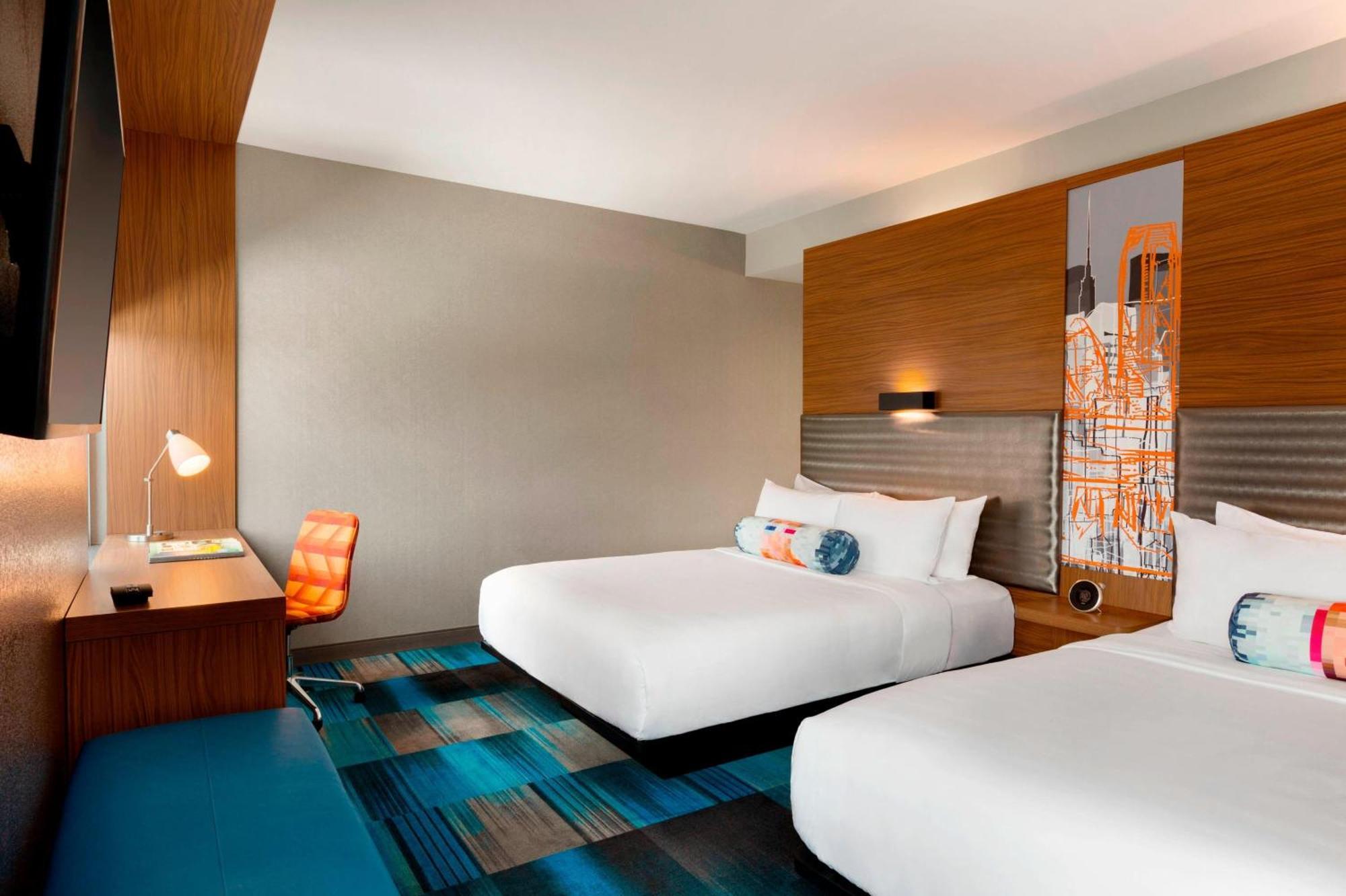 Aloft Guest room 2 Queen,1631583701:JPEG