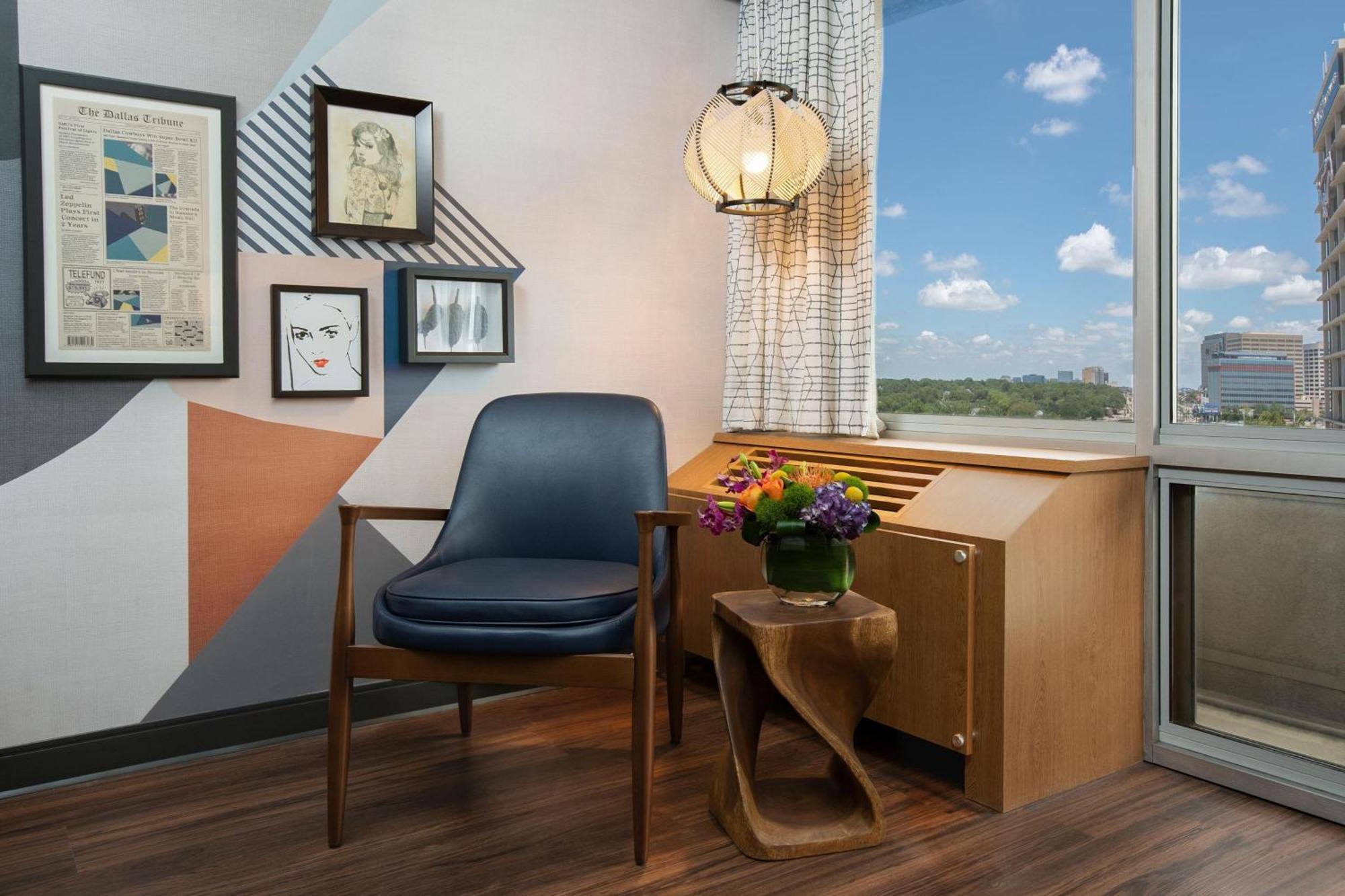 Queen Room with Two Queen Beds,1632256613:JPEG