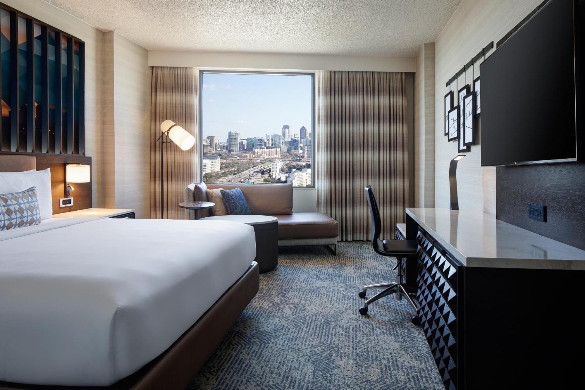 King Room,1646341543:JPEG