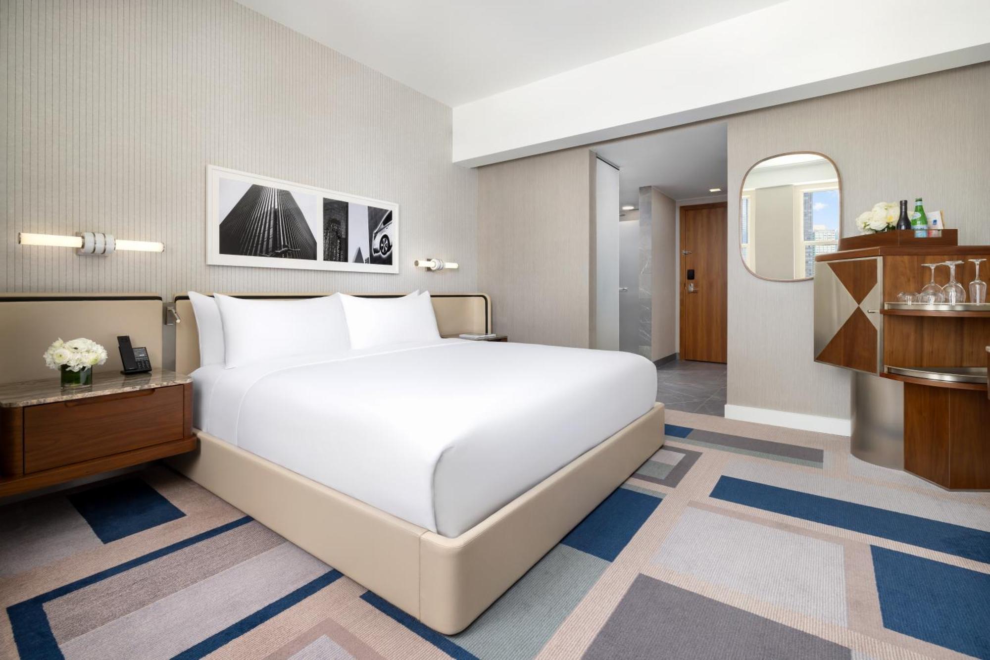 Deluxe King Room,1742643497:JPEG
