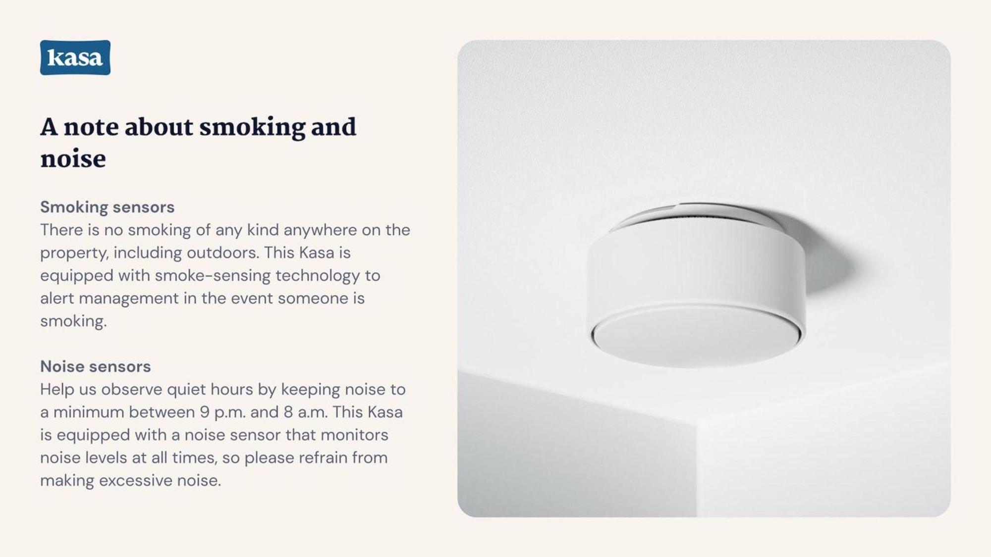 One Bedroom King Self Check Virtual Front Desk