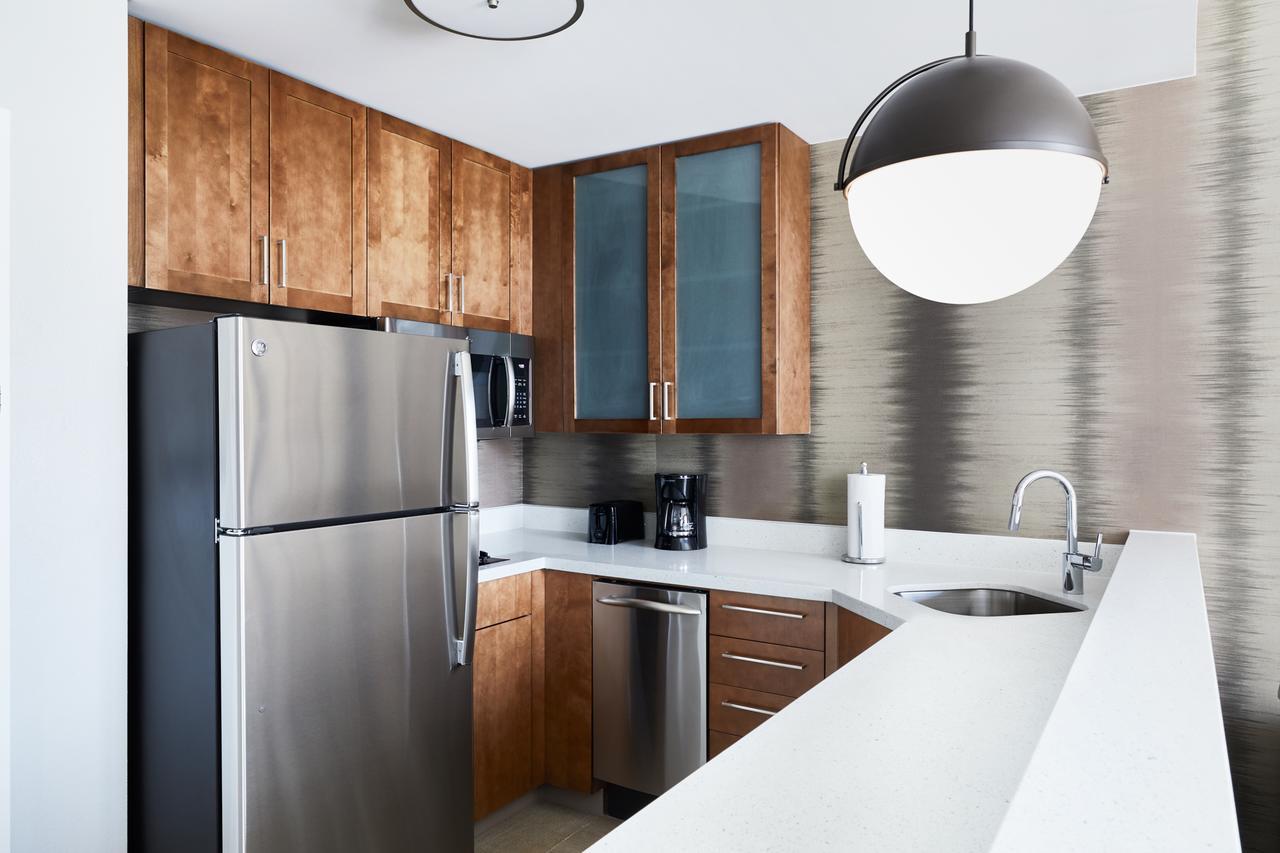 King Studio with Sofa Bed,1358836739:JPEG