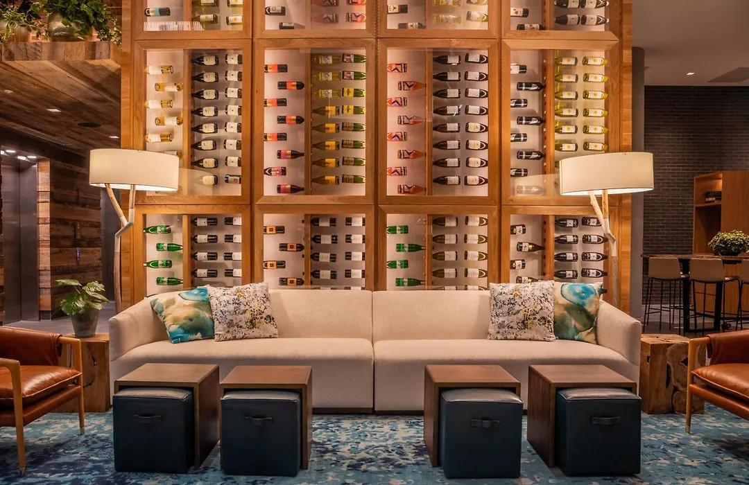 Drey Hotel-1