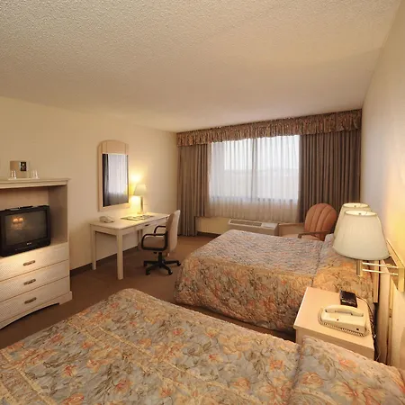 Sterling Hotel Dallas-2