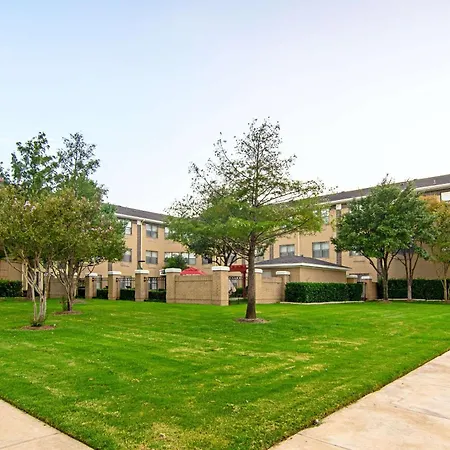 Comfort Suites Nw Dallas Near Love Field-2