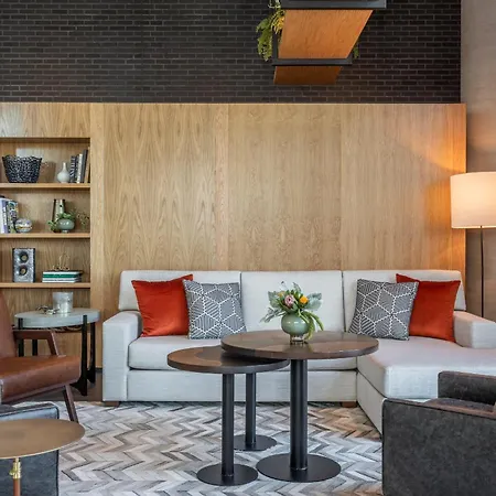 Drey Hotel-2