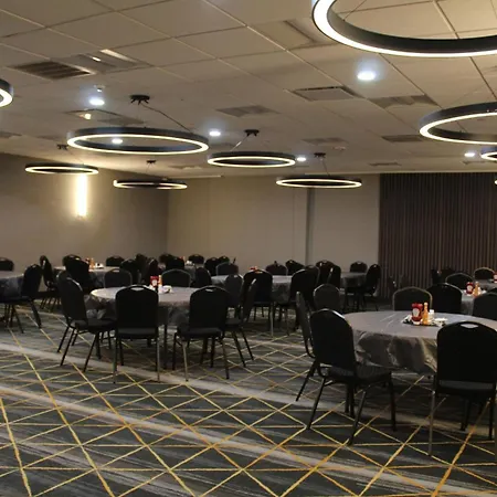 Staybridge Suites Dallas Market Ctr Love Field, An Ihg Hotel-3