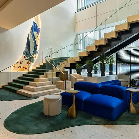 W Dallas-3