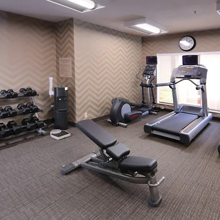 Sonesta Es Suites Dallas Medical Market Center-2