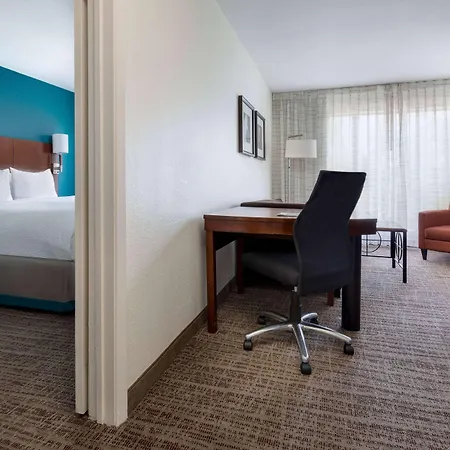 Sonesta Es Suites Dallas Medical Market Center-3