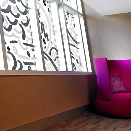 Le Meridien Dallas By The Galleria-3