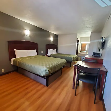 Welcome Inn-3