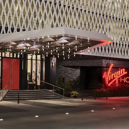 Virgin Hotels Dallas-3