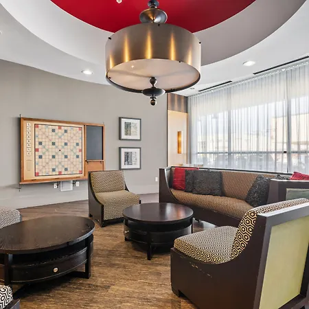 Kasa Highland Park Dallas-3