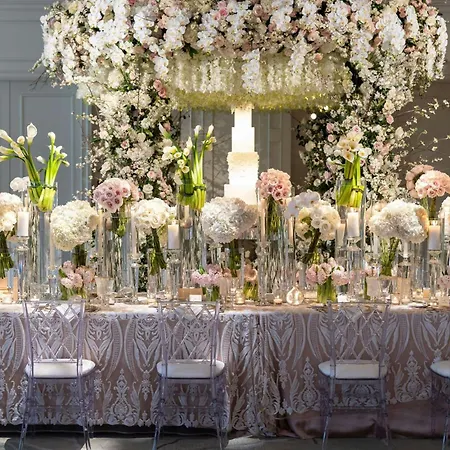 The Ritz-Carlton, Dallas-3