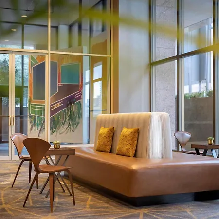 Fairmont Dallas-3