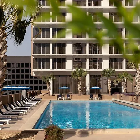 Fairmont Dallas-2