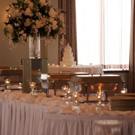 Sterling Hotel Dallas-3