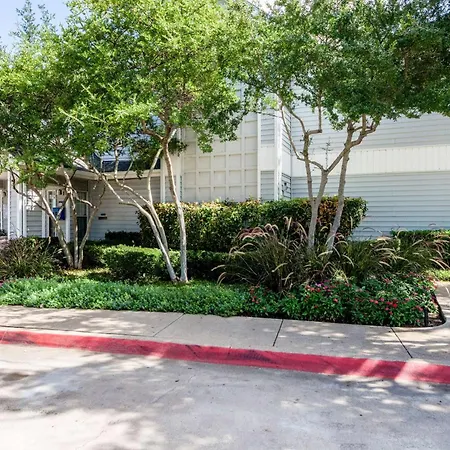 Studio 6-Dallas, Tx - Northwest-2