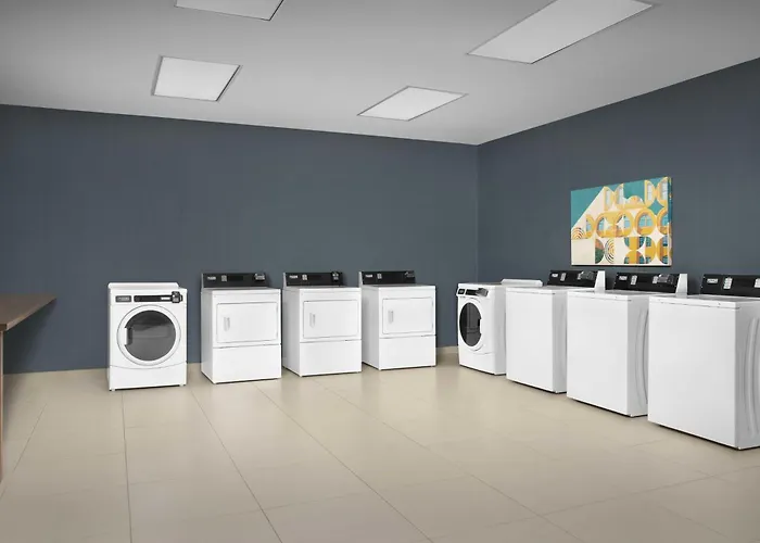 Homewood Suites Dallas Downtown