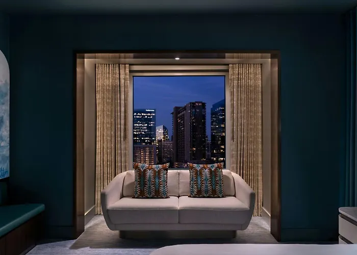 W Dallas